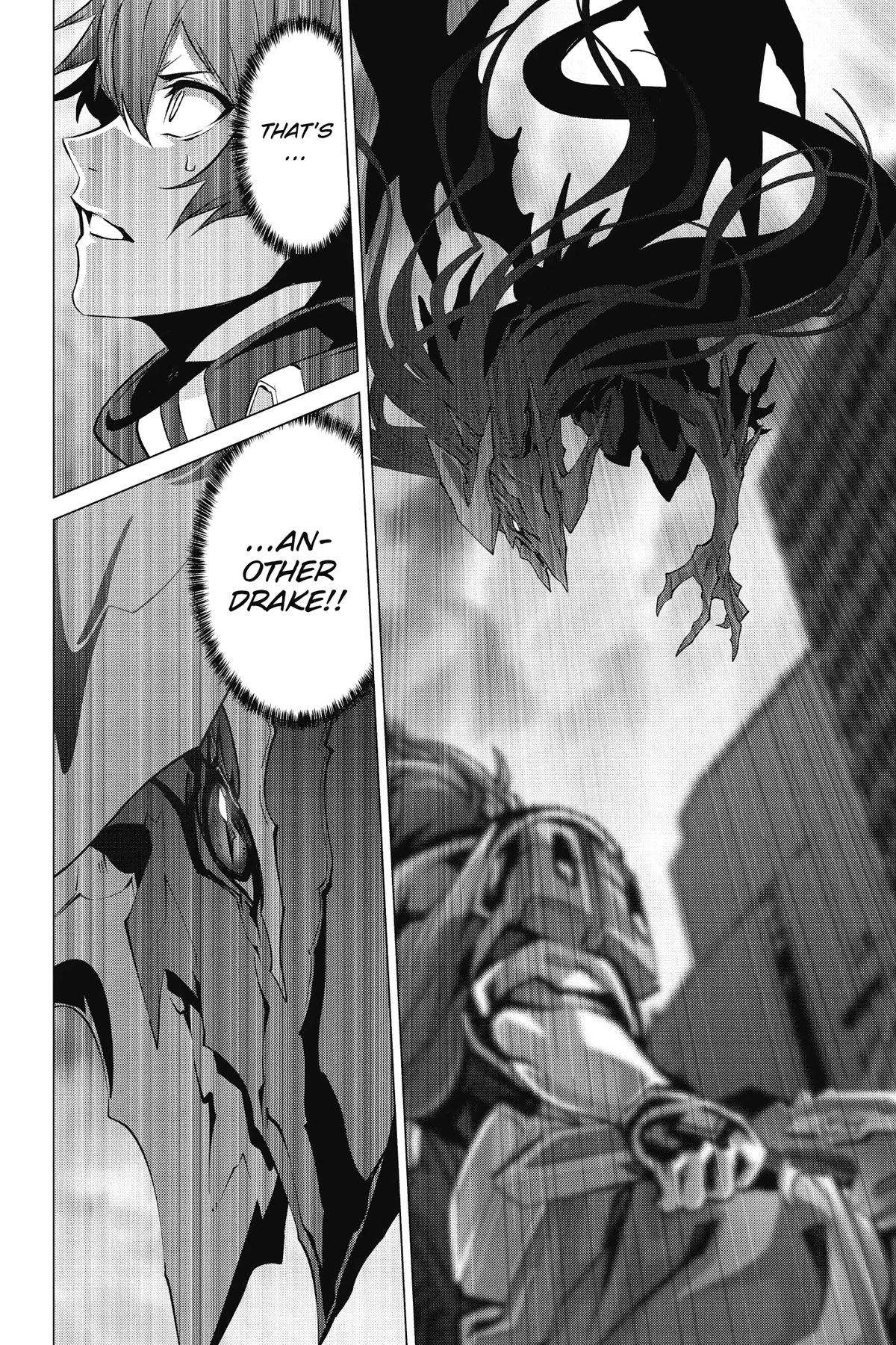 Naze Boku No Sekai Wo Daremo Oboeteinai No Ka? Chapter 58 15